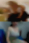 Find nude woman Belton, Texas