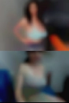 Free horny woman looking for