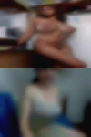 Free list women