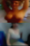 Girls Chillicothe, Ohio nude