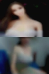 Girls from Mexico pussy