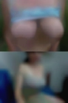 Girls