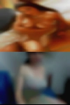 Horny girls