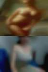 Horny sexy women near
