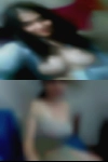 Horny wives looking sex Madera