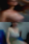 Horny woman Airy