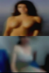 Local Concord swingers