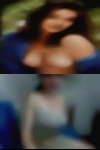 Local horny girl personal ads