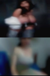 Lonely wives looking sex