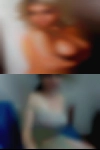 Married swingers Sacramento