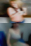 Marysville, California swingers