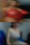 Meet horny milfs Gulfport