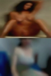 Milfs Marion