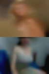 Morganton, woman man and woman