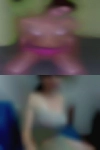 Naked girls Brownsburg