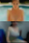 Naked women there Palmyra