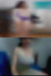 Nude girls near Imlay City