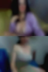 Older women looking sex