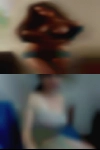 Paso naked girls massage