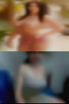 Posts naked women