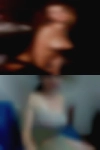 Private discreet adult sites