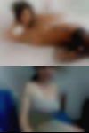 Simple nude girls