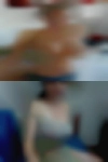Sluts older men dating site