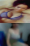Swinger wife Kansas