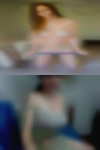 Swingers board stories