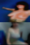 Swingers club women Maryland