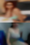 Swingers clubs Toronto