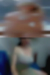 Tyler, Texas adult swingers