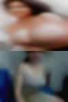 Wife real swinger webcam
