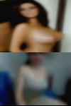 Women that like fuck Apopka