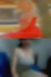 Women that want Jackson