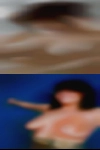 Amateur anal swinging Maine