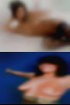 Aurora, Colorado swingers