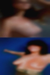 Collage girls