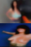 Fatty sex club