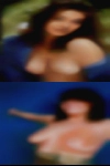 Female for threesome Arkansas