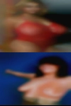 Free adult sex hookups