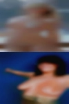 Free sexy girls Greenville