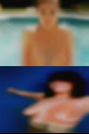 Girls looking for threesome