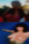 Guam swingers