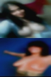 Horny girls Southern