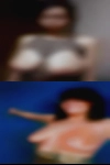 Horny girls that want dick