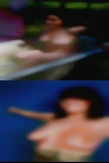 Horny housewives Mayo, Florida