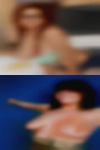 Horny wives looking Spokane