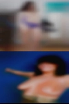 Horny woman Windsor Locks
