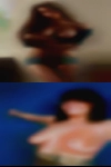 Horny women Angelo